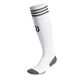 adidas adidas Juve A So Football Sock Unisex Adults