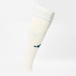 adidas Arsenal 3rd Socks 2023 2024 Adults