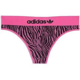 adidas Originals Thong Ld99