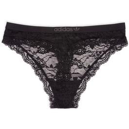 adidas Originals Thong Ld99