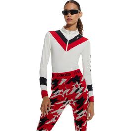 Boss Boss Ski Jacket Ld99