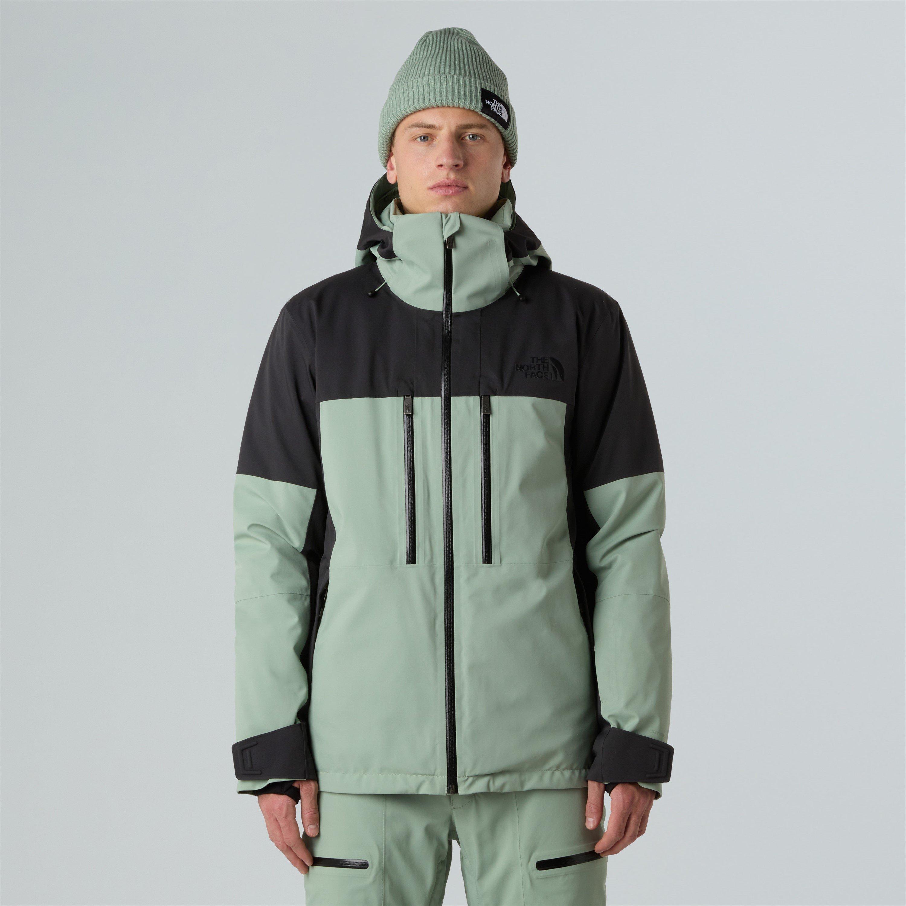 The North Face Outdoor | Chakal TNF Outdoor Ski Jacket | Casacos