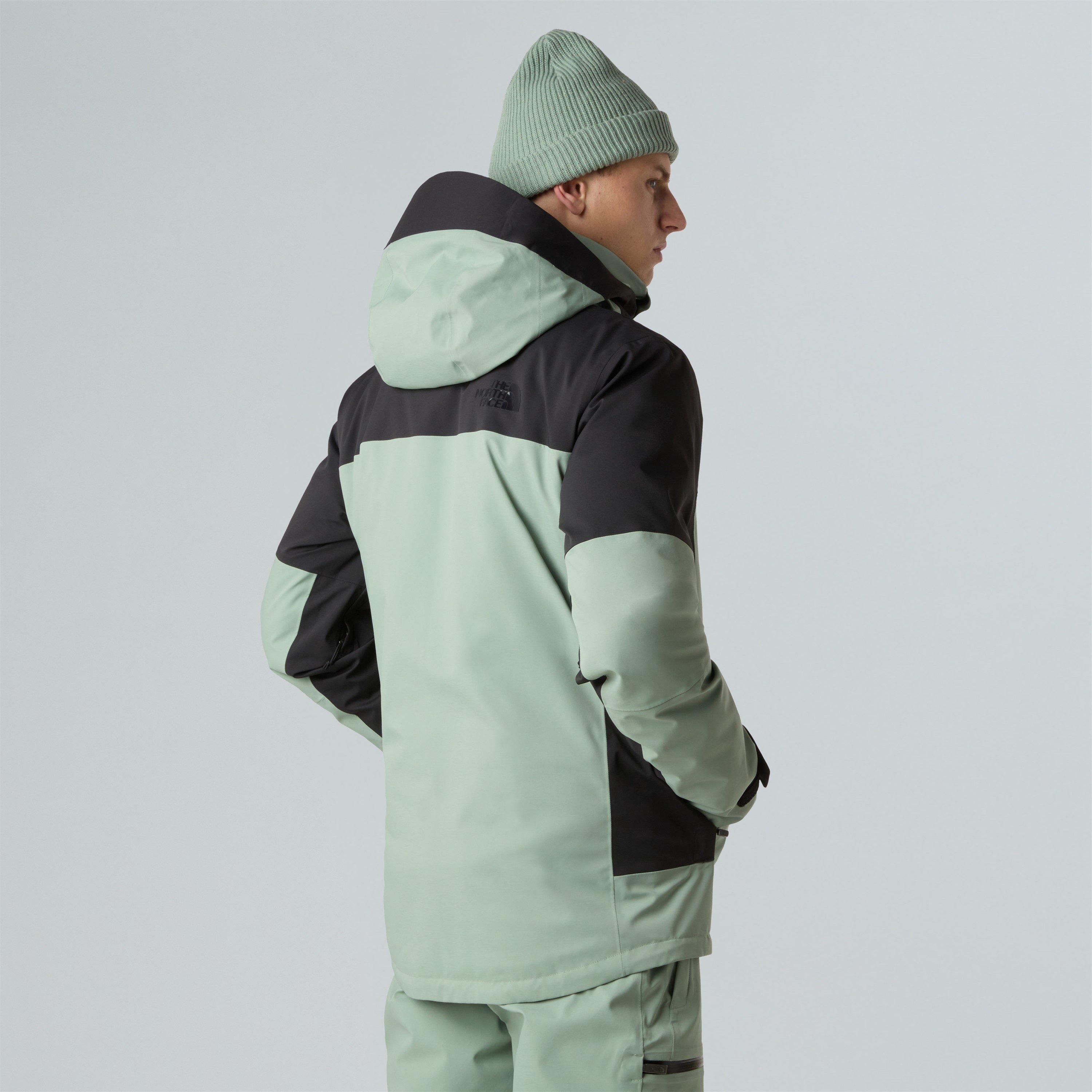 The North Face Outdoor | North Face Chakal Jacket Ski Mens | Ski