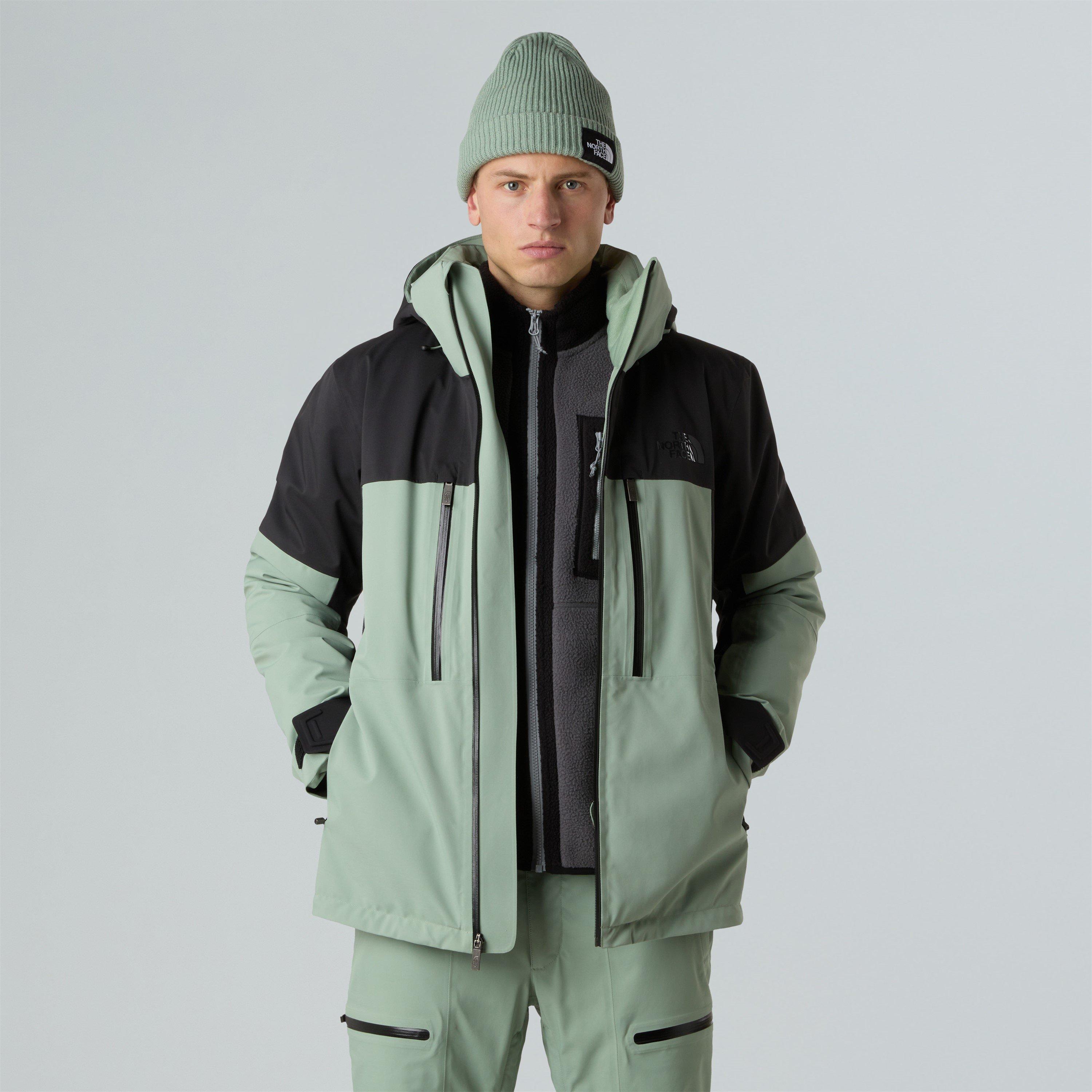 The North Face Outdoor North Face Chakal Jacket Ski Mens Ski