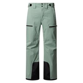 The North Face North Face Chakal Pant Ski Trouser Mens