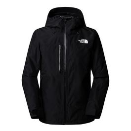 The North Face North Face M Descendit Ski Jacket Mens