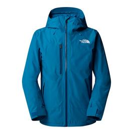 The North Face North Face M Descendit Ski Jacket Mens
