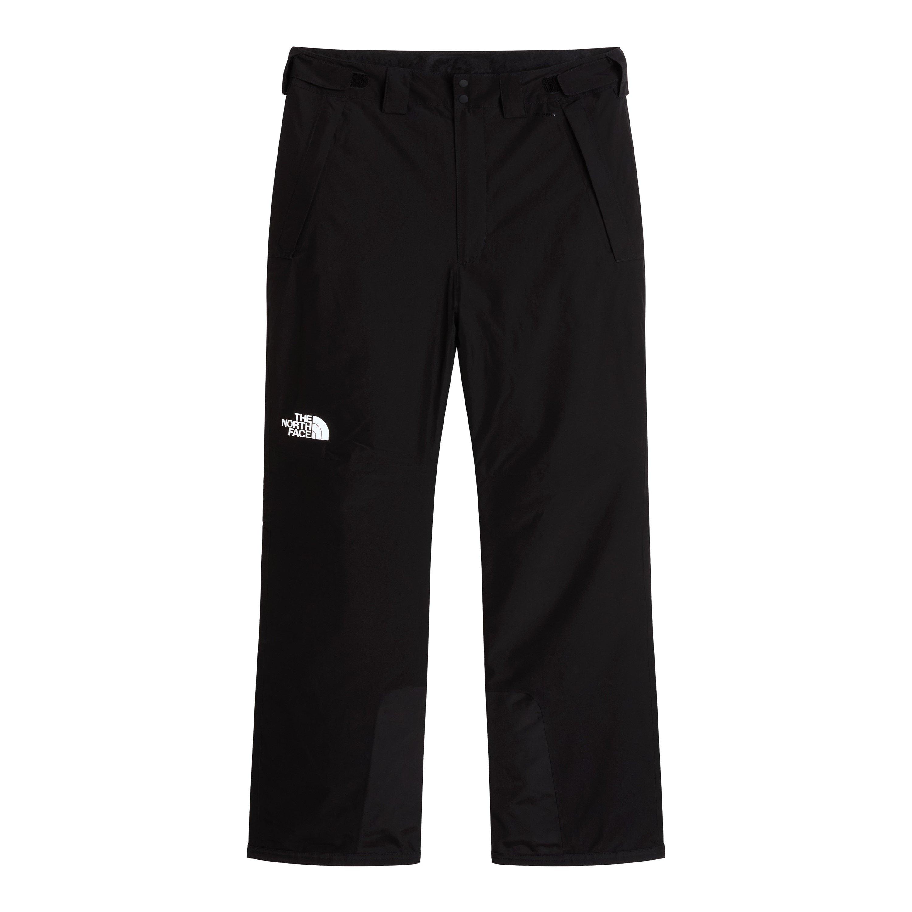 Mens Descendit TNF Outdoor Ski Trousers