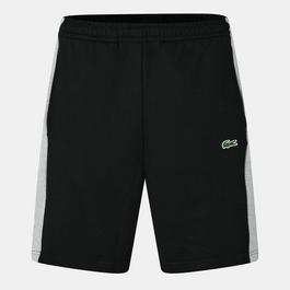 Lacoste Lacoste Col Blk Sho Sn99