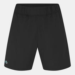 Lacoste Ultra Dry Sport Shorts