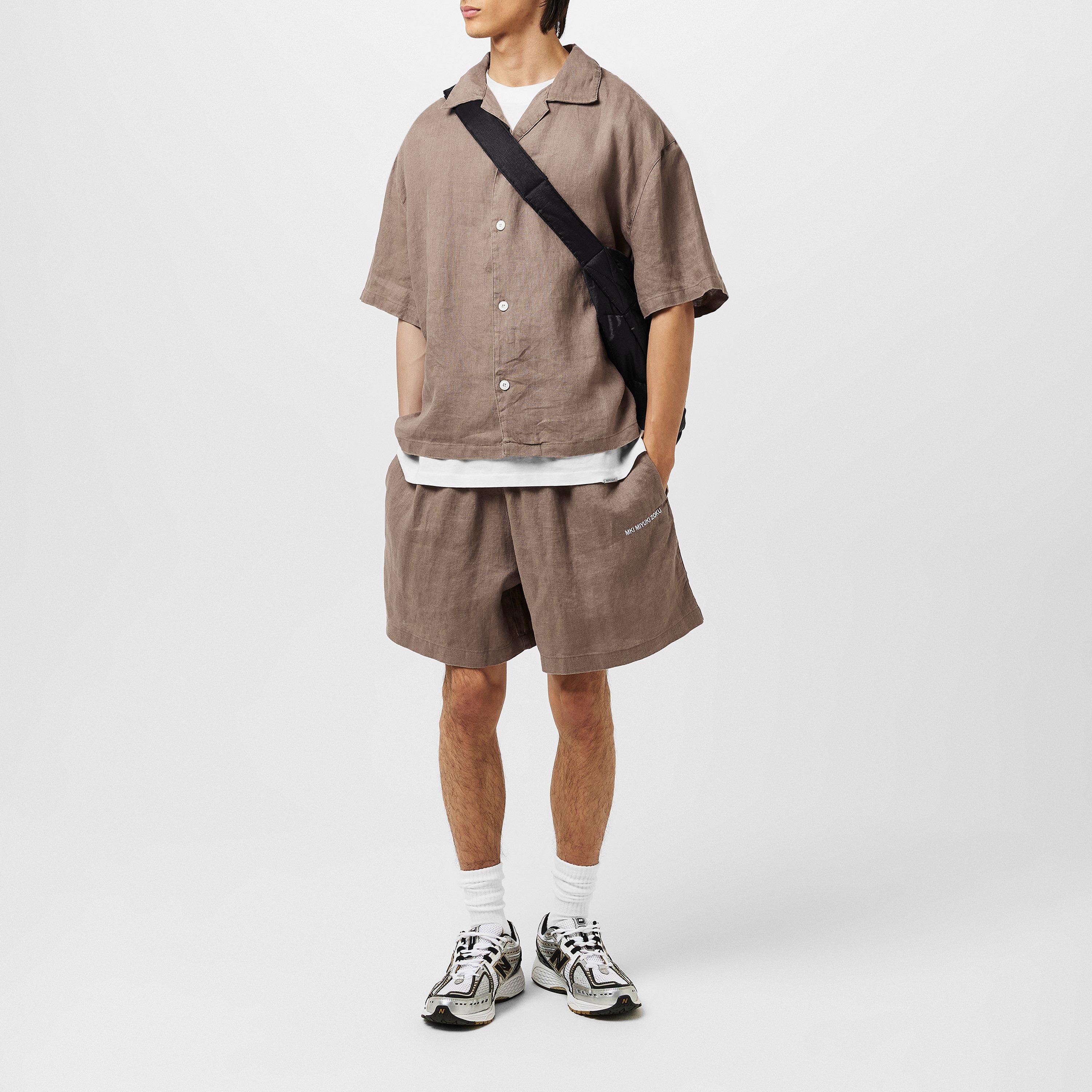 43090904_o_a6.jpg?v=20250521162042