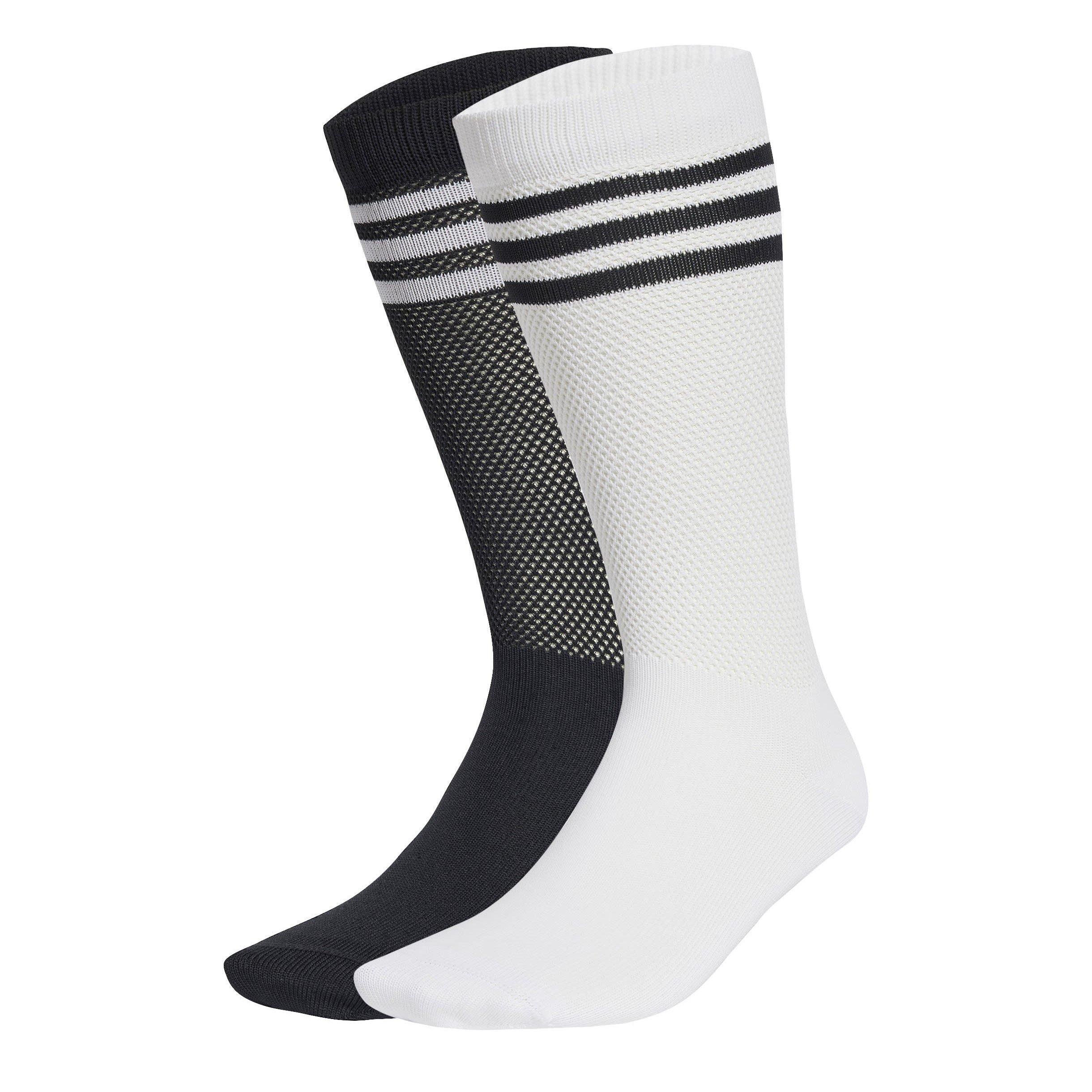 WHITE - adidas Originals - Adidas MESH 3S CR S 54 - 2