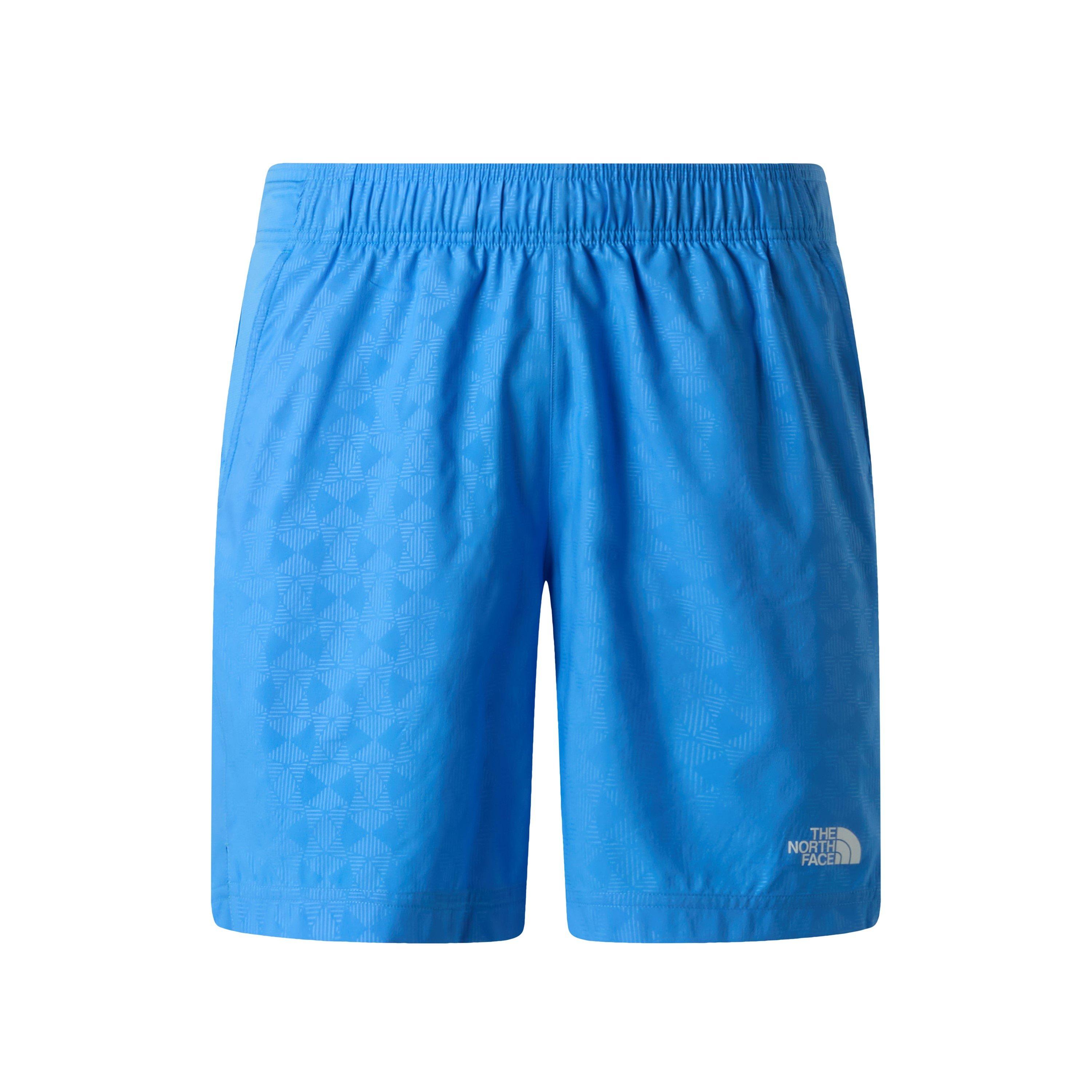 TNF 247 Pentdome Short Mens