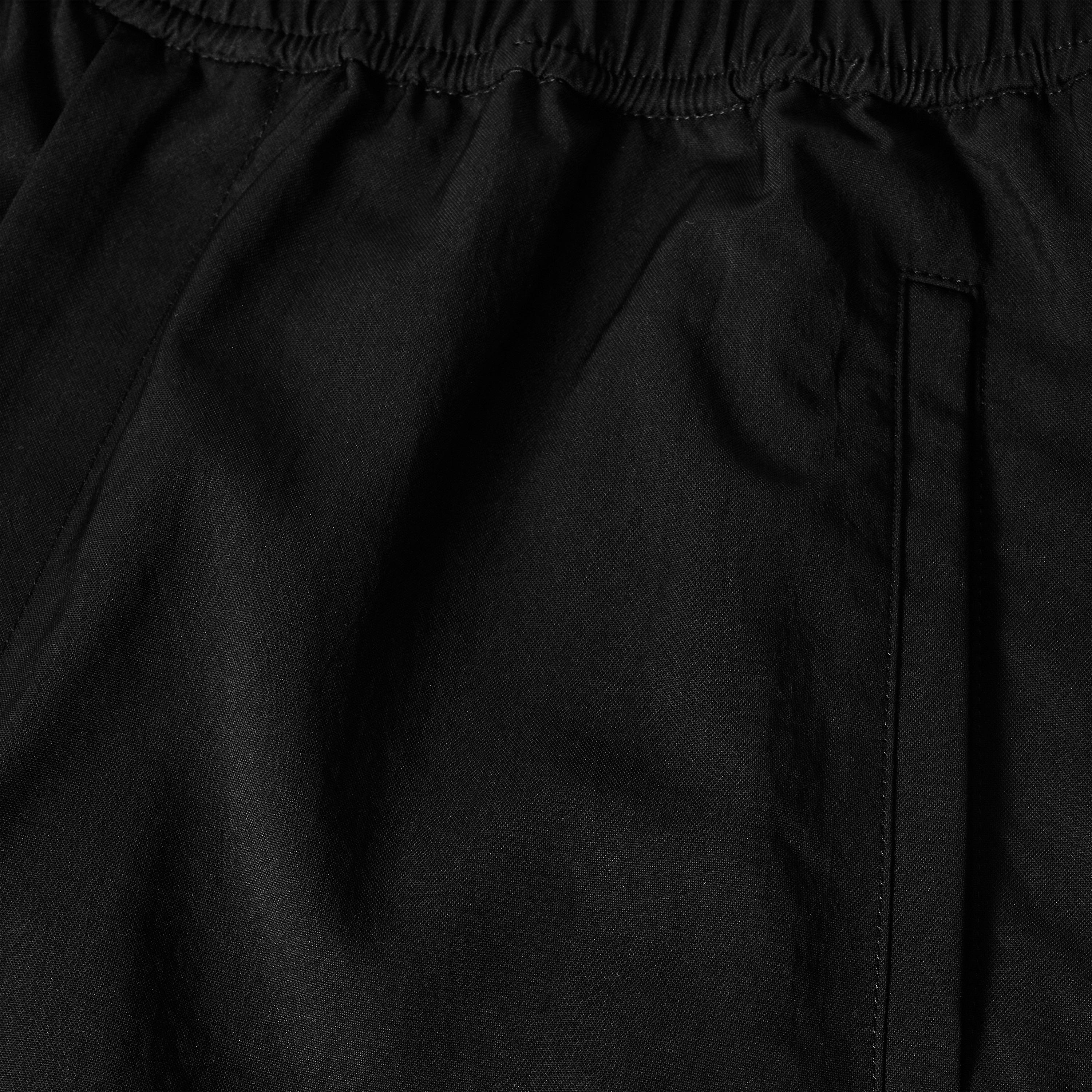 Black - GIVENCHY - GIV Belt Short Sn62 - 3