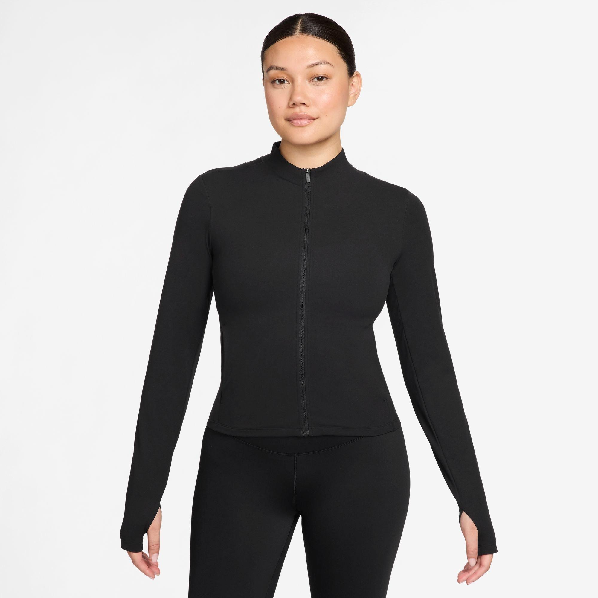 Women's Baselayer Top