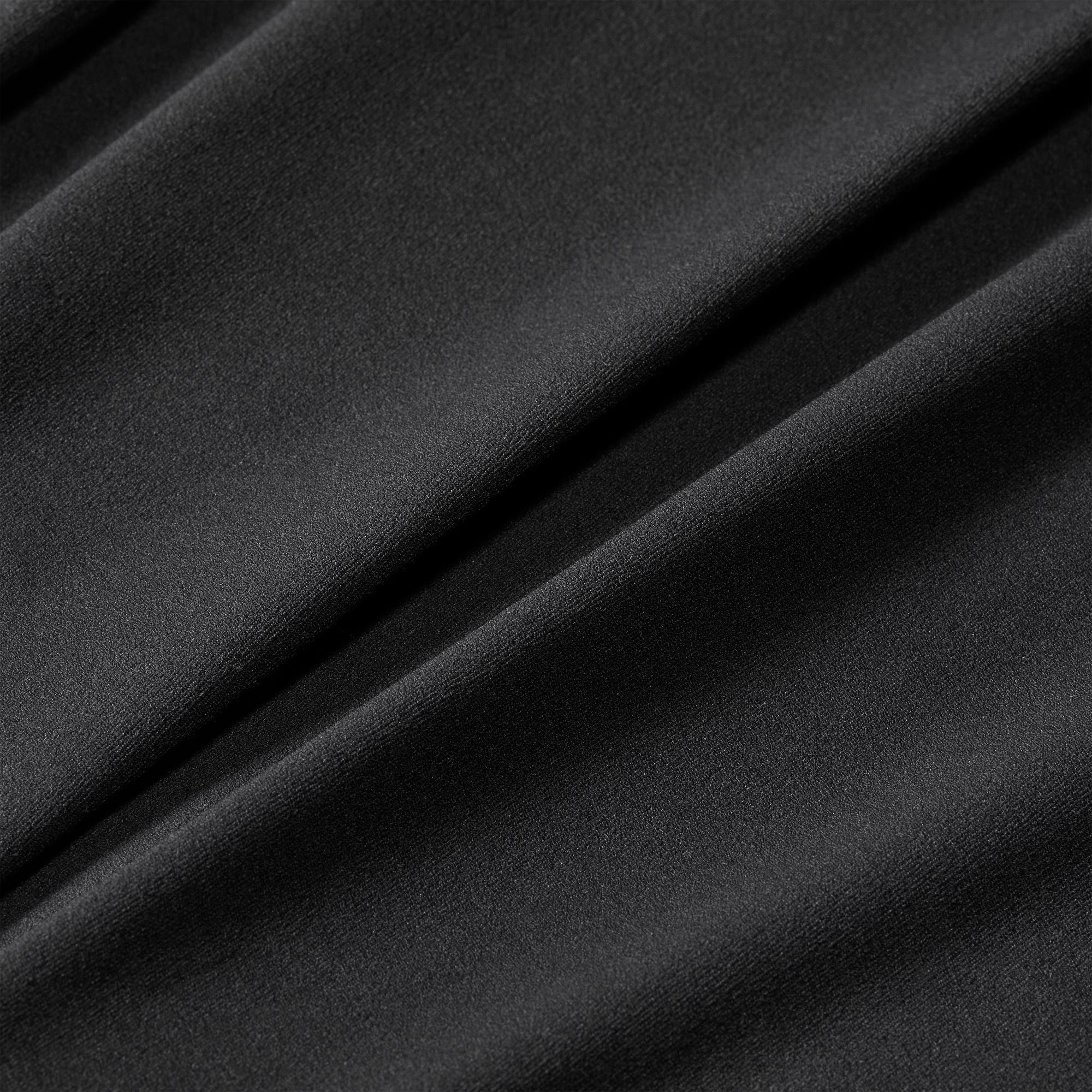 Black - Nike - Women's Baselayer Top - 9