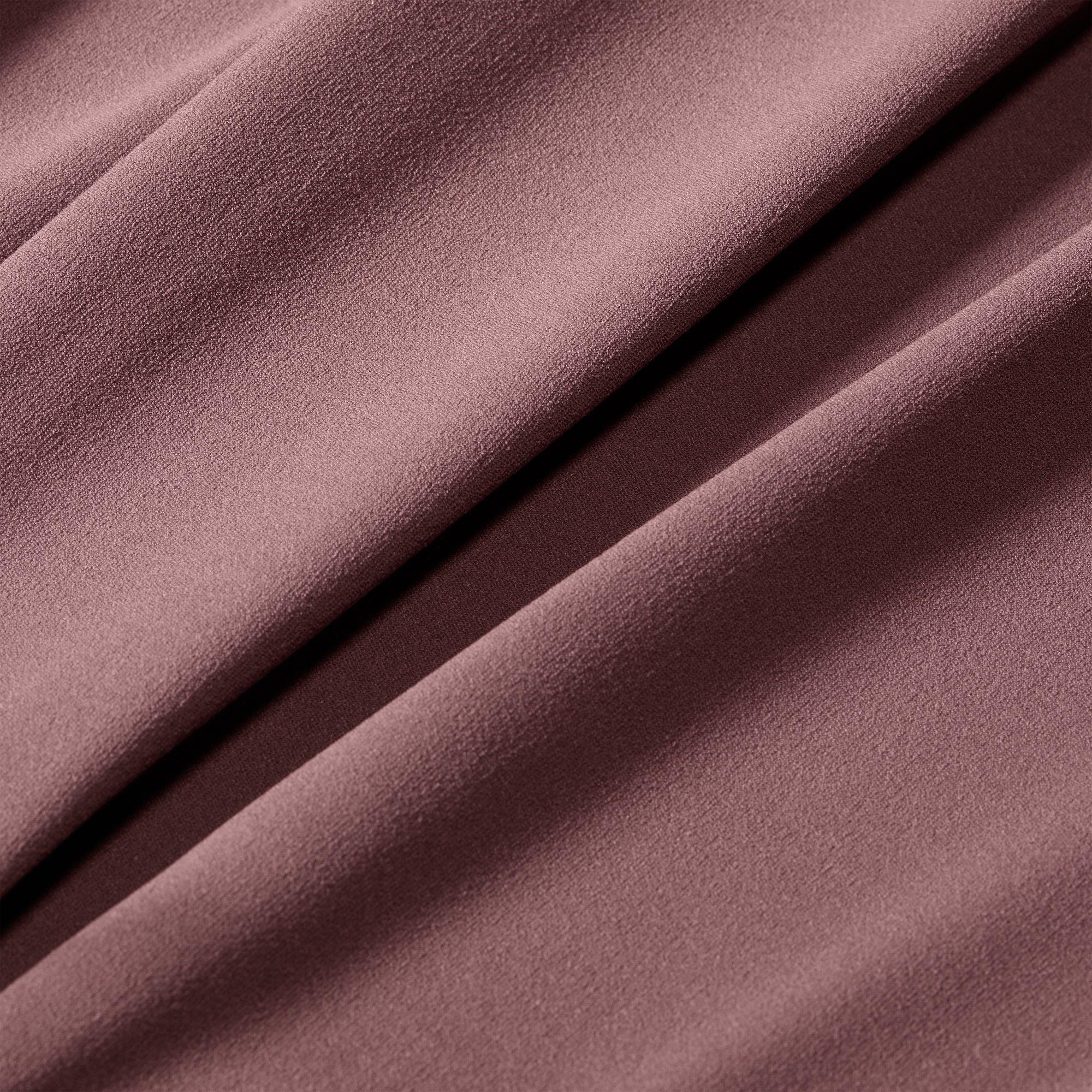 Tattoo/White - Nike - Women's Baselayer Top - 4