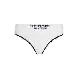 Tommy Bodywear THB Thong Ld42