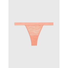 Calvin Klein Lace Thong