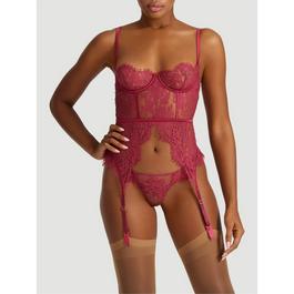 Coco de Mer Coco Thong Ld53