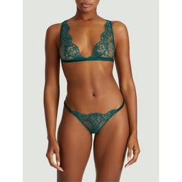 Coco de Mer Coco Thong Ld53