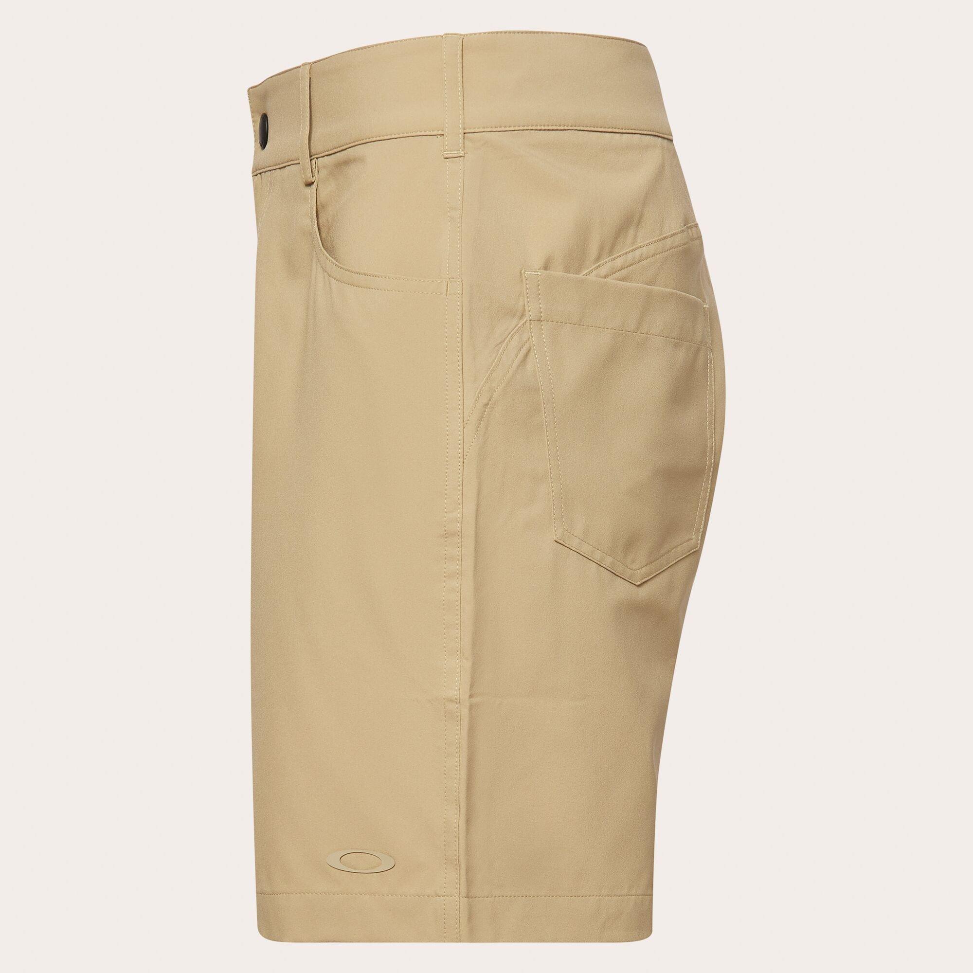 Kieselstein - Oakley - Men's Woven Tracksuit Shorts - 3