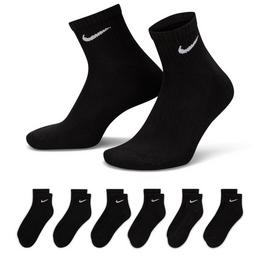 Nike Everday Cush Sock 53