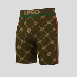 PSD Underwear Und Emblem Lux Sn99