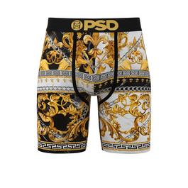 PSD Underwear Und Baroque Lux Sn99