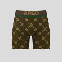 PSD Underwear Und Emblem Lux 5 Sn99