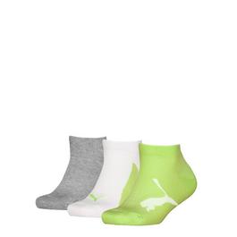 Puma Kids' Trainers Sock