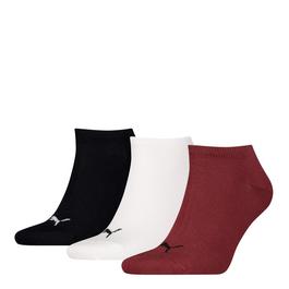Puma Sneaker Plain 99