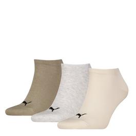 Puma Sneaker Plain 99
