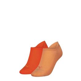 Puma Cush Trainers Sock