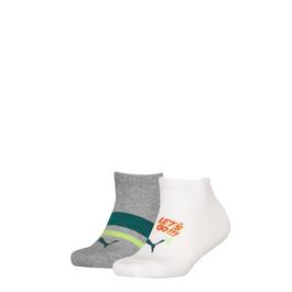 Puma Kids' Trainers Socks