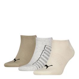 Puma Mesh Sneaker 3P 99