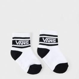 Vans It Drop Crw In99
