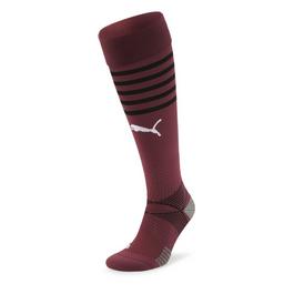 Puma Football Socks
