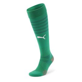 Puma Football Socks