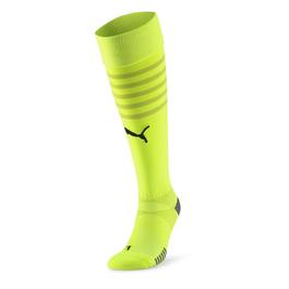 Puma Teamfinal Socks Football Sock Mens