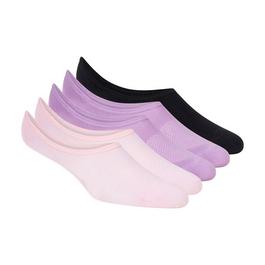 Skechers Trainer Socks