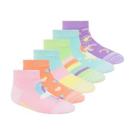 Skechers Trainer Socks