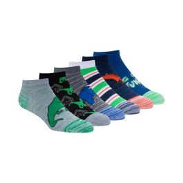 Skechers Trainer Socks
