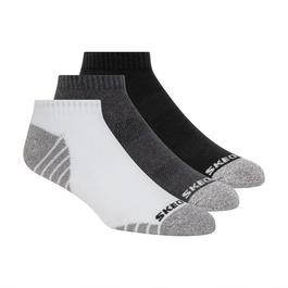 Skechers Trainer Socks