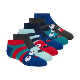 Skechers Trainer Socks