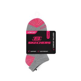 Skechers Trainer Socks