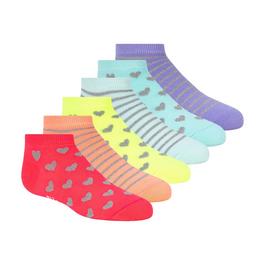Skechers Trainer Socks
