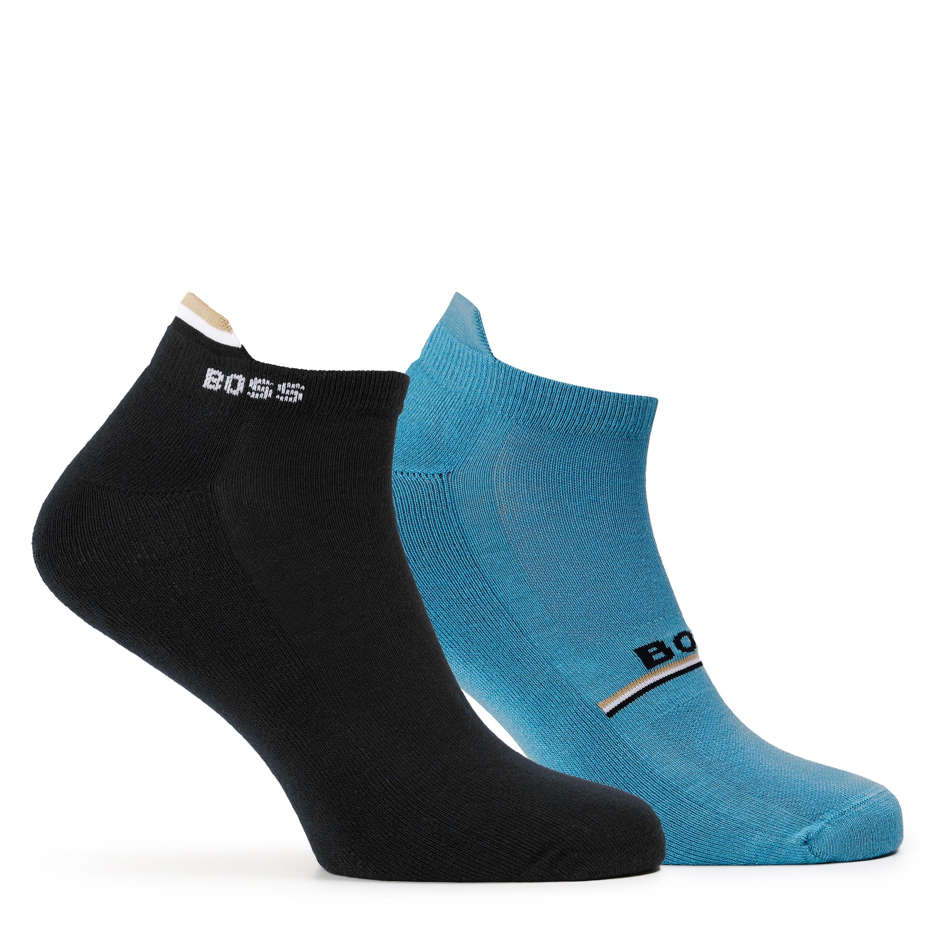 Bright Blue 438 - Boss - 2p As Iconic Loop Cc 10276556 - 1