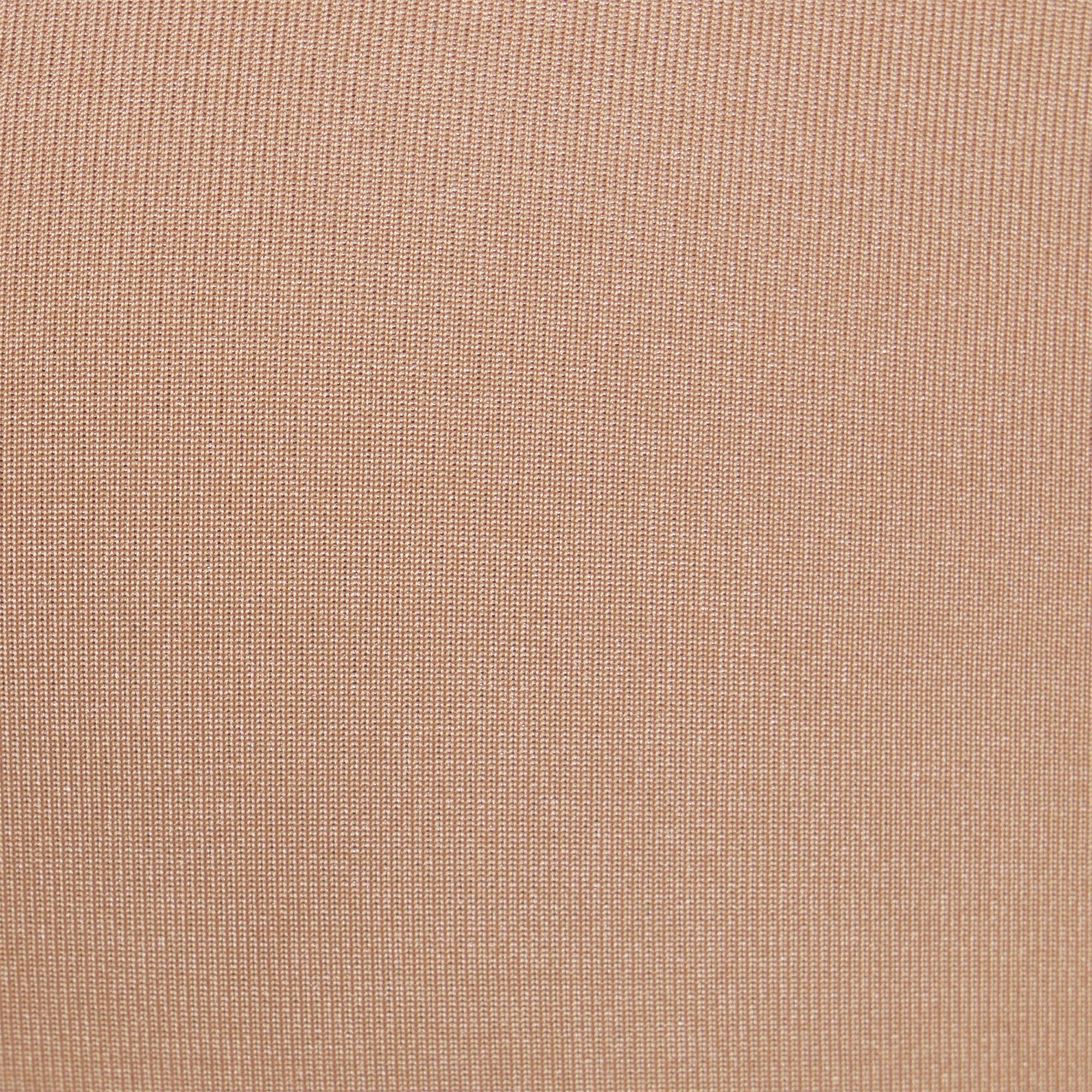 Clay - SKIMS - Women’s Wireless Form T-Shirt Bra - 6