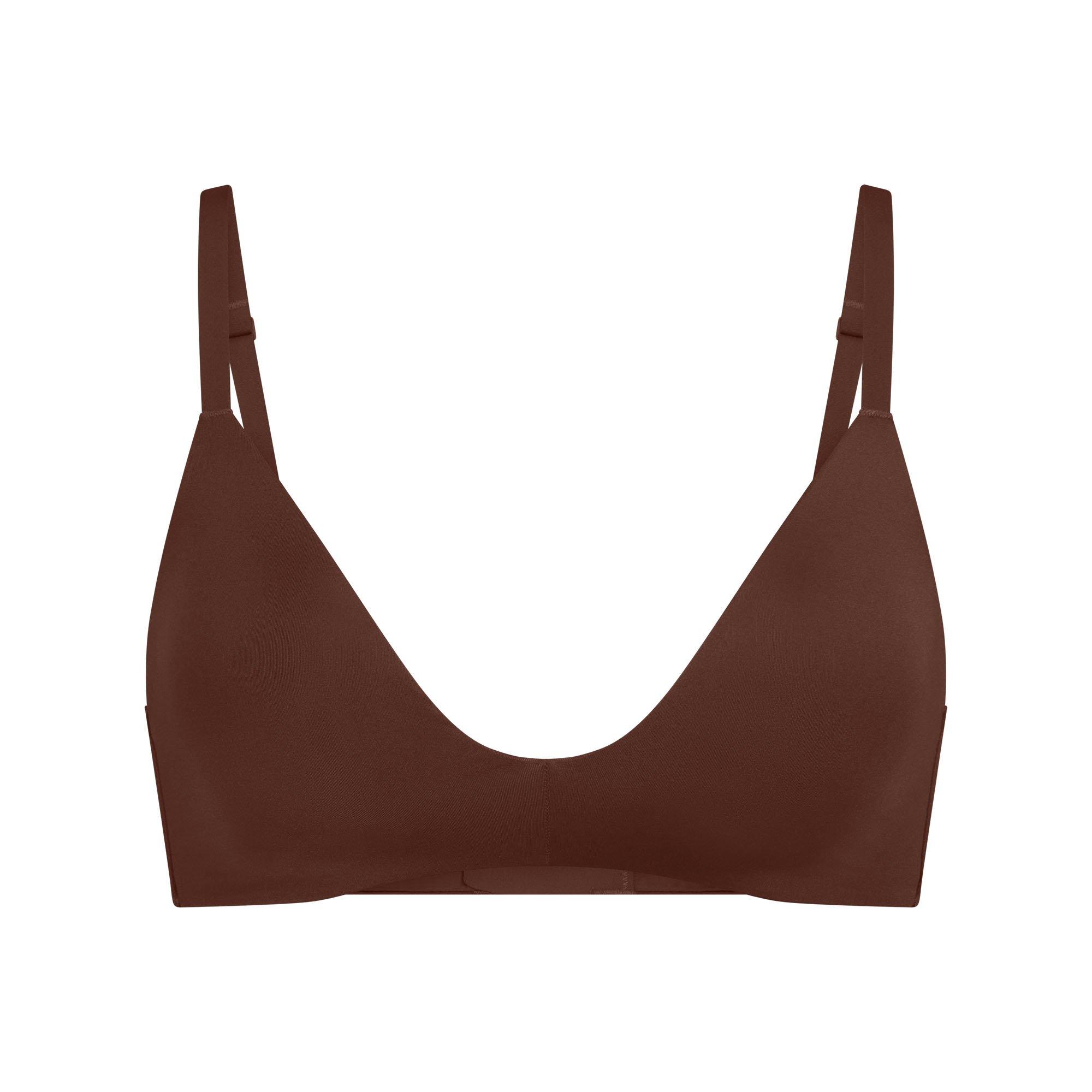 Women’s Wireless Form T-Shirt Bra